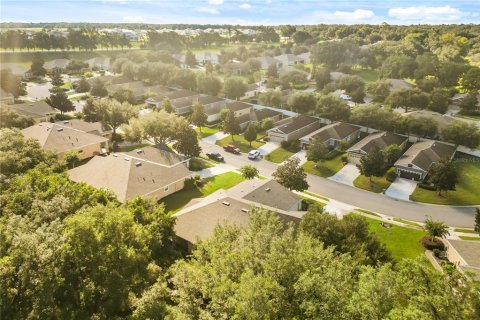 Casa en venta en Mount Dora, Florida, 3 dormitorios, 159.33 m2 № 2384447 - foto 23