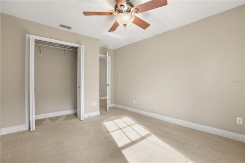 Casa en venta en Mount Dora, Florida, 3 dormitorios, 159.33 m2 № 2384447 - foto 18