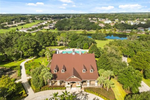 Casa en venta en Mount Dora, Florida, 3 dormitorios, 159.33 m2 № 2384447 - foto 24