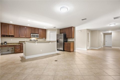 Casa en venta en Mount Dora, Florida, 3 dormitorios, 159.33 m2 № 2384447 - foto 7