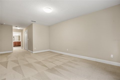 Casa en venta en Mount Dora, Florida, 3 dormitorios, 159.33 m2 № 2384447 - foto 12