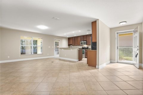 Casa en venta en Mount Dora, Florida, 3 dormitorios, 159.33 m2 № 2384447 - foto 5