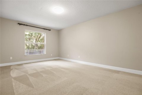 Casa en venta en Mount Dora, Florida, 3 dormitorios, 159.33 m2 № 2384447 - foto 11
