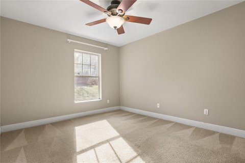 Casa en venta en Mount Dora, Florida, 3 dormitorios, 159.33 m2 № 2384447 - foto 17