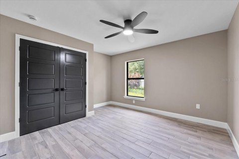 House in Auburndale, Florida 3 bedrooms, 126.72 sq.m. № 1827174 - photo 28