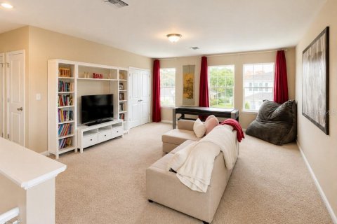 House in Sarasota, Florida 4 bedrooms, 256.04 sq.m. № 2234238 - photo 12