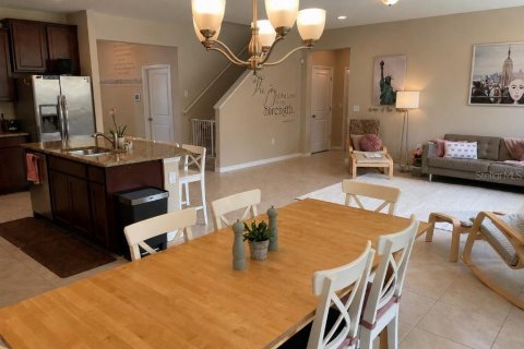 House in Sarasota, Florida 4 bedrooms, 256.04 sq.m. № 2234238 - photo 6