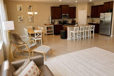 House in Sarasota, Florida 4 bedrooms, 256.04 sq.m. № 2234238 - photo 5