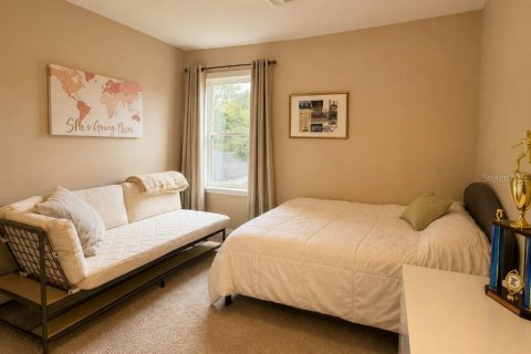 House in Sarasota, Florida 4 bedrooms, 256.04 sq.m. № 2234238 - photo 15