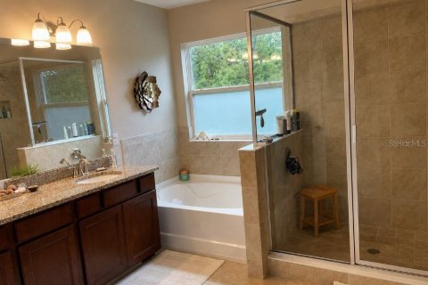House in Sarasota, Florida 4 bedrooms, 256.04 sq.m. № 2234238 - photo 22