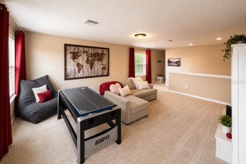House in Sarasota, Florida 4 bedrooms, 256.04 sq.m. № 2234238 - photo 13