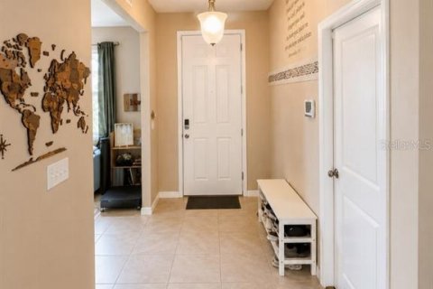 House in Sarasota, Florida 4 bedrooms, 256.04 sq.m. № 2234238 - photo 7