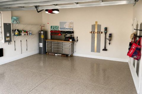 House in Sarasota, Florida 4 bedrooms, 256.04 sq.m. № 2234238 - photo 23