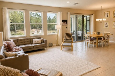 House in Sarasota, Florida 4 bedrooms, 256.04 sq.m. № 2234238 - photo 2