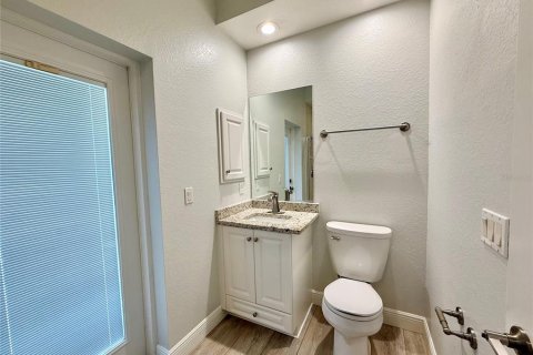 Villa ou maison à louer à North Port, Floride: 3 chambres, 180.97 m2 № 2117255 - photo 23