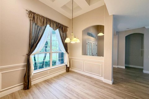Villa ou maison à louer à North Port, Floride: 3 chambres, 180.97 m2 № 2117255 - photo 7