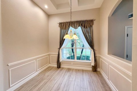 Villa ou maison à louer à North Port, Floride: 3 chambres, 180.97 m2 № 2117255 - photo 8