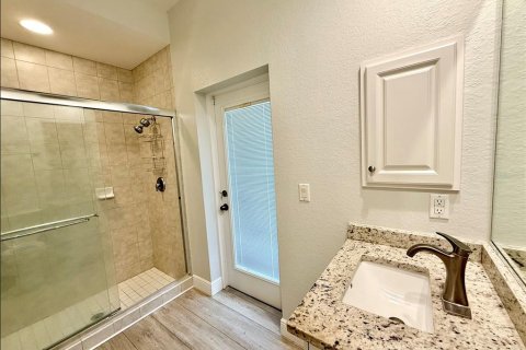 Villa ou maison à louer à North Port, Floride: 3 chambres, 180.97 m2 № 2117255 - photo 22