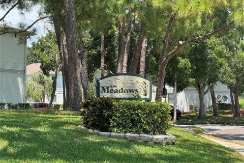 Condo in Oldsmar, Florida, 2 bedrooms  № 2105596 - photo 25