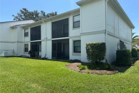 Condo in Oldsmar, Florida, 2 bedrooms  № 2105596 - photo 19