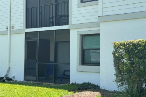 Condo in Oldsmar, Florida, 2 bedrooms  № 2105596 - photo 18
