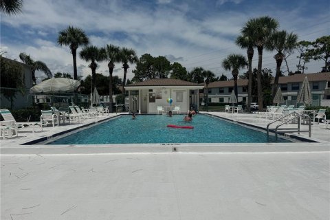 Condo in Oldsmar, Florida, 2 bedrooms  № 2105596 - photo 22