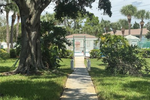 Condo in Oldsmar, Florida, 2 bedrooms  № 2105596 - photo 21