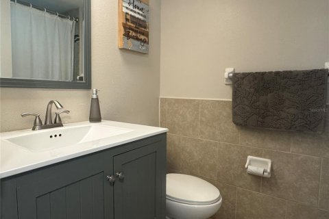 Condo in Oldsmar, Florida, 2 bedrooms  № 2105596 - photo 14
