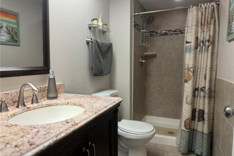 Condo in Oldsmar, Florida, 2 bedrooms  № 2105596 - photo 12