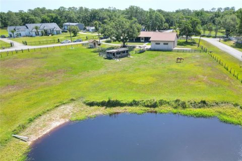 House in Lakeland, Florida 3 bedrooms, 167.97 sq.m. № 1735430 - photo 8