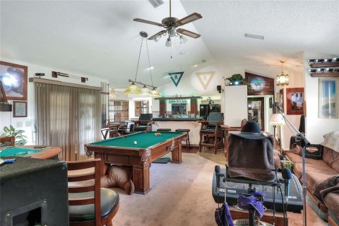 House in Lakeland, Florida 3 bedrooms, 167.97 sq.m. № 1735430 - photo 20