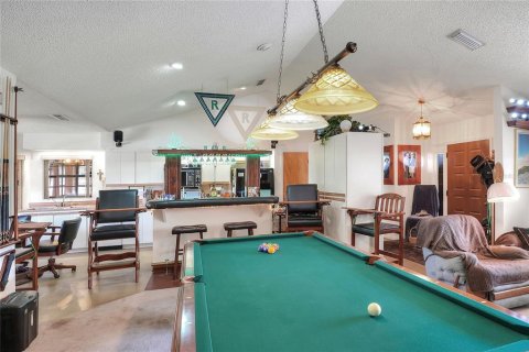 House in Lakeland, Florida 3 bedrooms, 167.97 sq.m. № 1735430 - photo 18