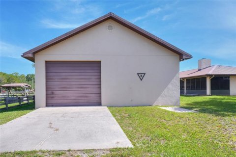 House in Lakeland, Florida 3 bedrooms, 167.97 sq.m. № 1735430 - photo 10