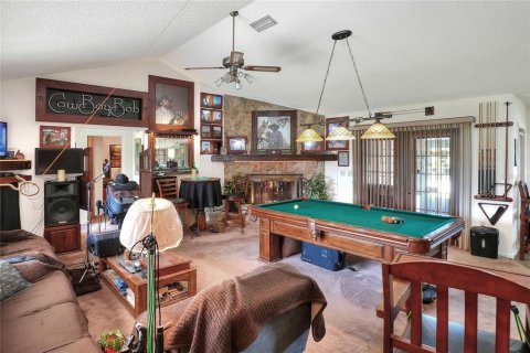 House in Lakeland, Florida 3 bedrooms, 167.97 sq.m. № 1735430 - photo 22
