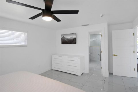 Villa ou maison à louer à Punta Gorda, Floride: 3 chambres, 193.7 m2 № 2298939 - photo 20
