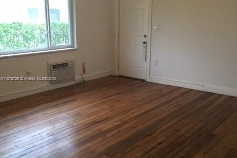 Villa ou maison à louer à Miami, Floride: 2 chambres, 306.48 m2 № 1923618 - photo 7