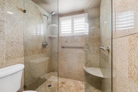 Купить кондоминиум в Бока-Ратон, Флорида 7 комнат, 126.35м2, № 2249736 - фото 13