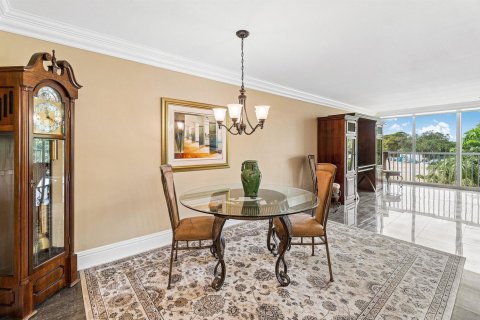 Купить кондоминиум в Бока-Ратон, Флорида 7 комнат, 126.35м2, № 2249736 - фото 9