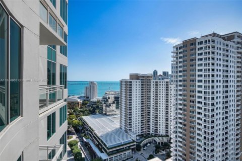 Condominio en venta en Miami, Florida, 2 dormitorios, 123.19 m2 № 2016548 - foto 14