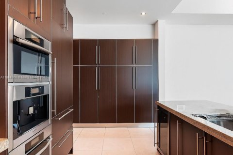 Condominio en venta en Miami, Florida, 2 dormitorios, 123.19 m2 № 2016548 - foto 5