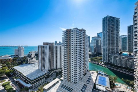 Condominio en venta en Miami, Florida, 2 dormitorios, 123.19 m2 № 2016548 - foto 15