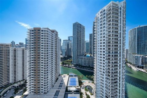 Condominio en venta en Miami, Florida, 2 dormitorios, 123.19 m2 № 2016548 - foto 13
