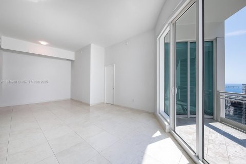 Condominio en venta en Miami, Florida, 2 dormitorios, 123.19 m2 № 2016548 - foto 4