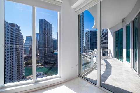 Condominio en venta en Miami, Florida, 2 dormitorios, 123.19 m2 № 2016548 - foto 8