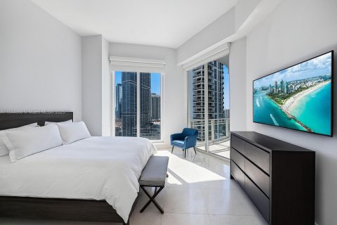 Condominio en venta en Miami, Florida, 2 dormitorios, 123.19 m2 № 2016548 - foto 7