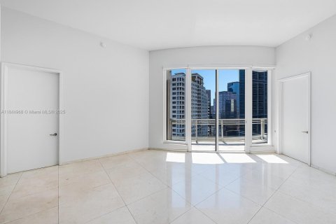 Condominio en venta en Miami, Florida, 2 dormitorios, 123.19 m2 № 2016548 - foto 10