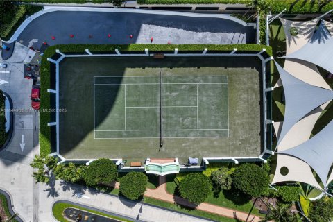 Condominio en venta en Miami, Florida, 2 dormitorios, 123.19 m2 № 2016548 - foto 18