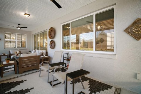 House in Ocala, Florida 3 bedrooms, 220.46 sq.m. № 1614024 - photo 26
