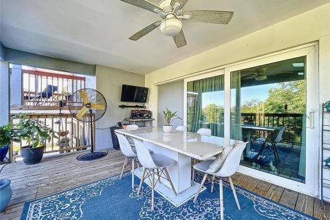 House in Bradenton, Florida 3 bedrooms, 180.6 sq.m. № 1866517 - photo 8