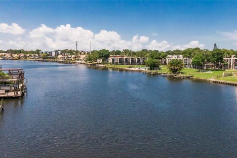 Terreno en venta en Tampa, Florida № 1517371 - foto 6